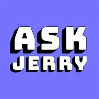 Ask Jerry