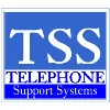 Telephone Support Systems