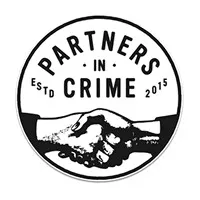 Partners in Crime Partners in Crime