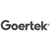 Goertek Electronics