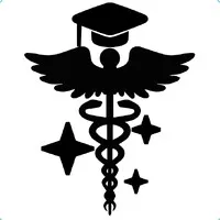 TuringMedSchool
