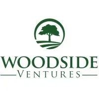 Woodside Ventures
