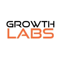 Growth Labs