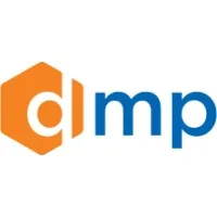 DMP Dental