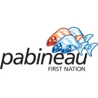 Pabineau First Nation Pabineau First Nation