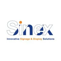 Sinex Systems Private Limited