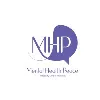 MHP: Mental Health Peace MHP: Mental Health Peace