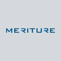 Meriture