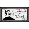 Splash & Dash Splash & Dash