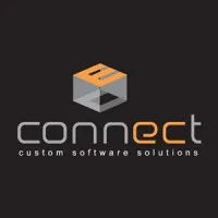 ECConnect