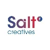 Salt Creatives Pte Ltd Salt Creatives Pte Ltd