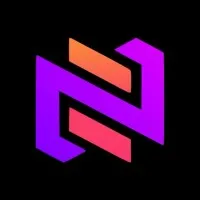 Thynkfy