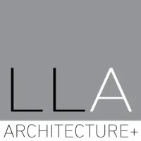 LLA Architecure + 