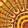 Gayaa Dhuwi (Proud Spirit) Australia Gayaa Dhuwi (Proud Spirit) Australia