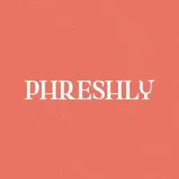 Phreshly Brands, Inc Phreshly Brands, Inc