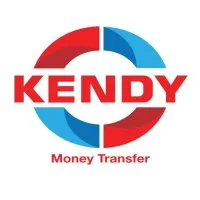 Kendy Money Transfer
