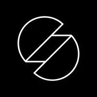 Scapeworx.ae Scapeworx.ae