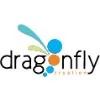 Dragonfly Creation