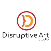Disruptive Art Studio