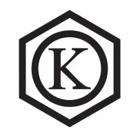 Organik Holding 