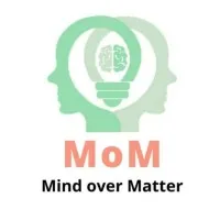 Mind over Matter MUJ