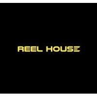 Reel House