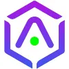 Alpha Chain Alpha Chain