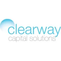 Clearway Capital Solutions
