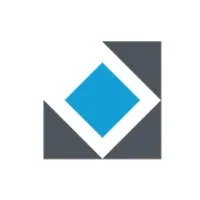 BSRE | Blue Square Real Estate LTD