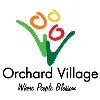 Orchard Village Orchard Village