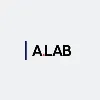 ALAB GROUP ALAB GROUP