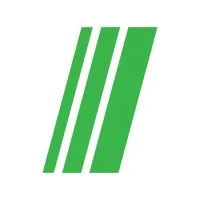 Meristem Crop Performance