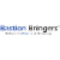 Bastion Bringers