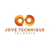 Jove Technique