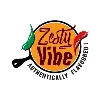 Zesty Vibe Zesty Vibe