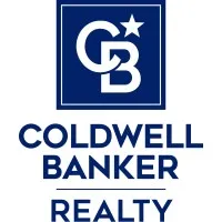 Coldwell Banker St Pete Beach