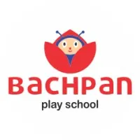 Bachpan Play School
