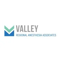 Valley Regional Anesthesia Associates