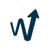 Webility Webility