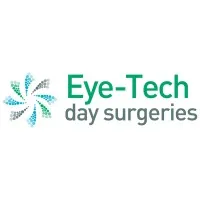 Eye-Tech Day Surgeries Spring Hill