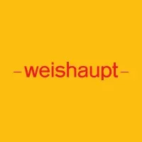 Weishaupt North America