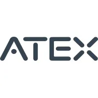 ATEX GROUP, LLC