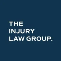 The Injury Law Group The Injury Law Group