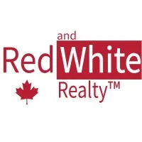 Red and White Realty