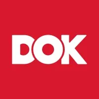 DOK Despachante