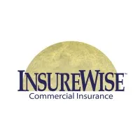 InsureWise