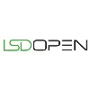 LSD Open LSD Open