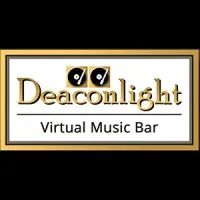Deaconlight Virtual Music Bar