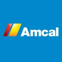 Inglewood Amcal Chemist and News