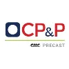 CP&P, A CMC Precast Business CP&P, A CMC Precast Business